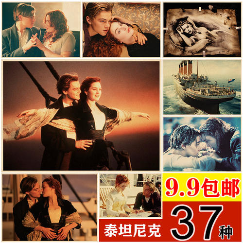 科隆音乐学院 Art diploma